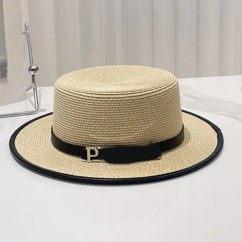 Versatile Designer Ball Hat With Metal Flex Letter Label And Flat Top For  Travel, Sunscreen, Beach And Outdoor Sports From Luxury_hat, $16.72