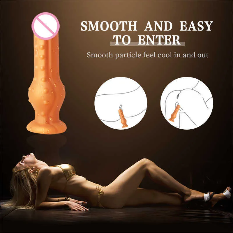 10 Inch XL Realistic Dildo with Particle Friction and Powerful Suction Cup for Women, Masturbation, Lesbian, Anal Sex - Adult Sex Toys 18230706 from Dhgate Dildos/Dongs - price 39.6 10 Inch XL Realistic Dildo with Particle Friction and Powerful Suction Cup for Women, Masturbation, Lesbian, Anal Sex - Adult Sex Toys 18230706 from Dhgate Dildos/Dongs - price 39.6