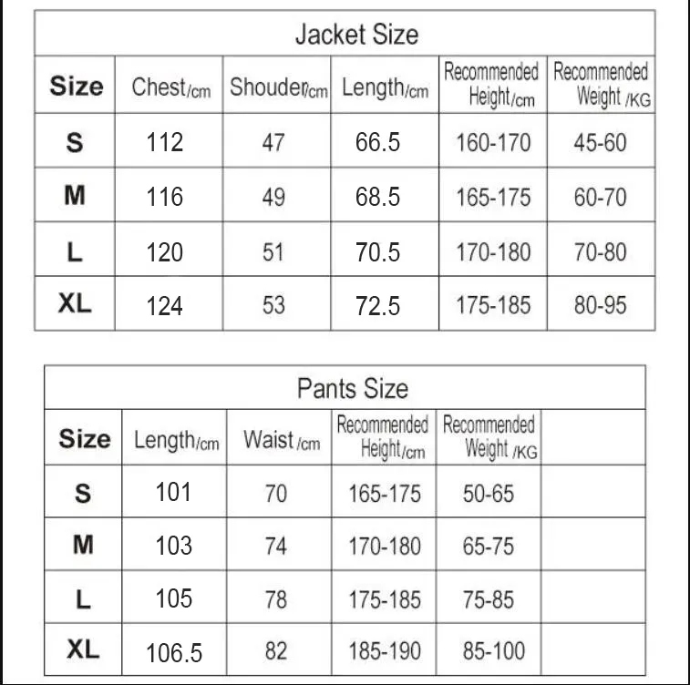 Mens Velvet Stripe Tracksuit Men Women Jacket Hoodie Hooded or Pants Men's Clothing Running Sport Hoodies Tracksuits Man Desi290C