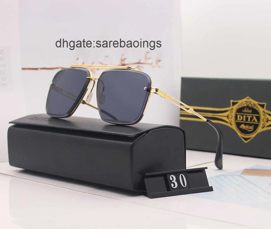 Dita sunglasses hot sale dhgate