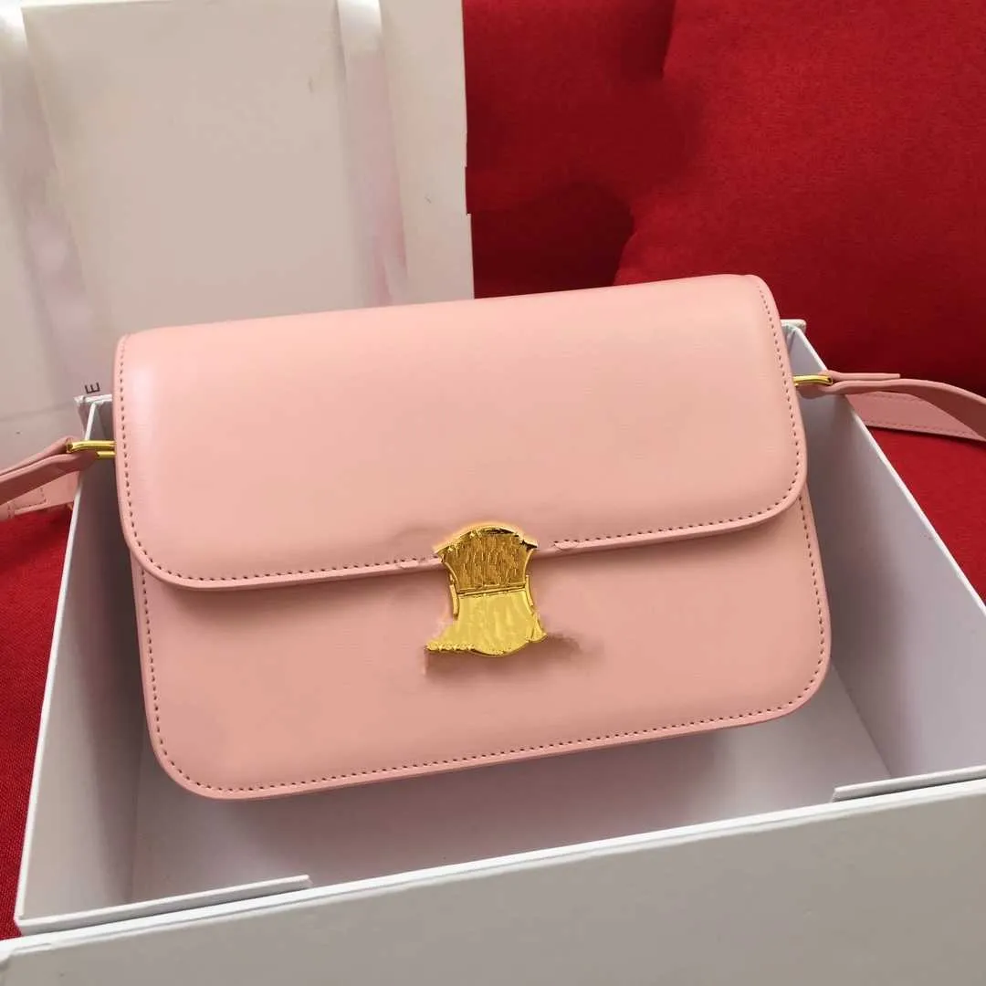 Metallic purses cheap handbags