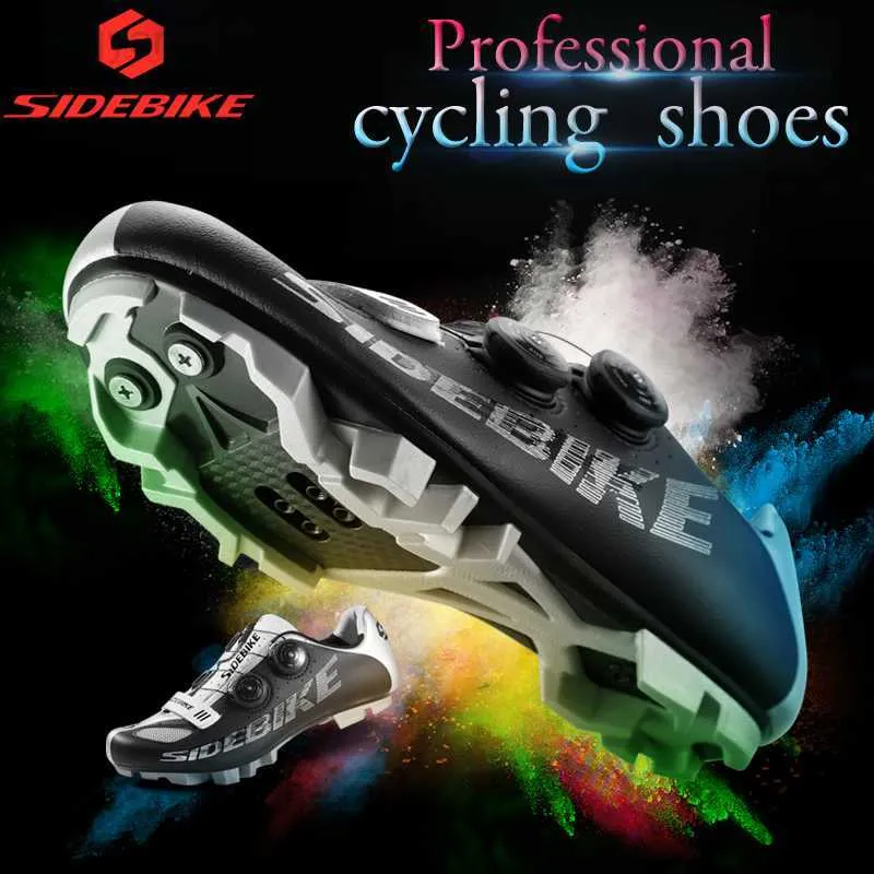 Sidebike cycling shoes review sale