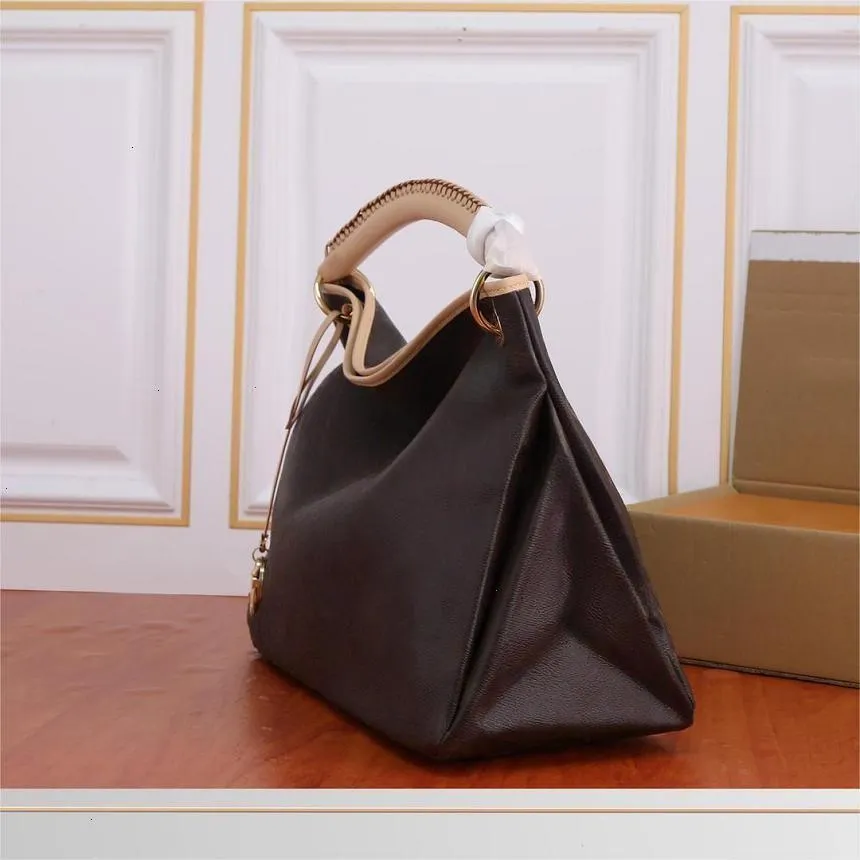 Big purses for clearance school