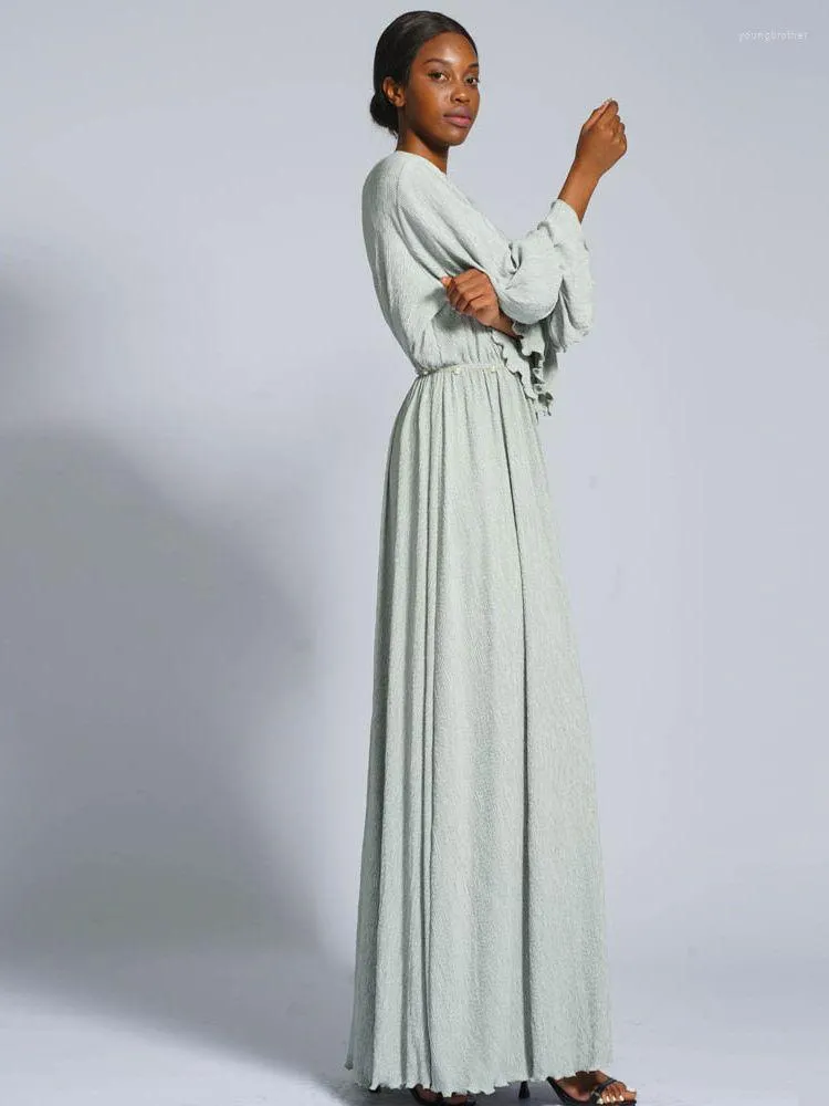 Eid mubarak new dress deals