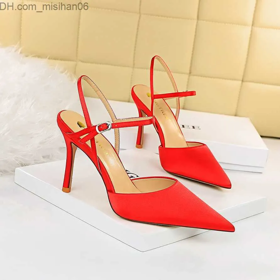 Bigtree shoes hotsell wholesale