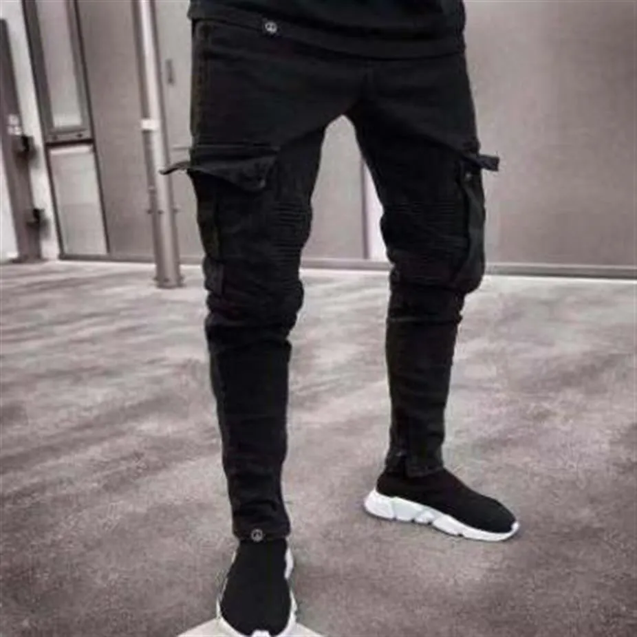 2019 designer jeans 2025