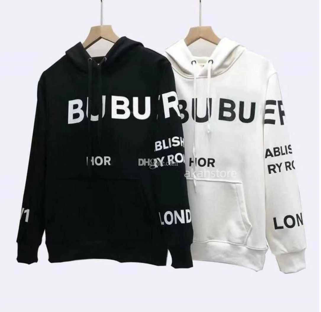 Burberry top sweatshirt dhgate