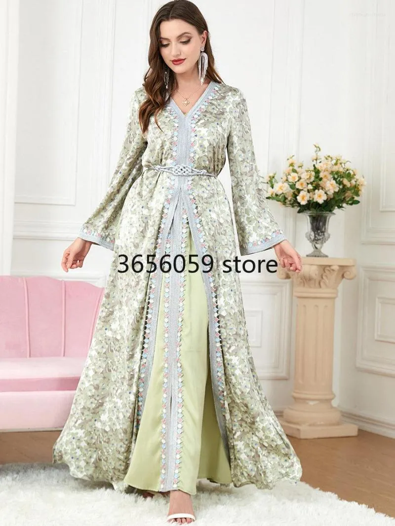 Caftan tlija 2019 sale