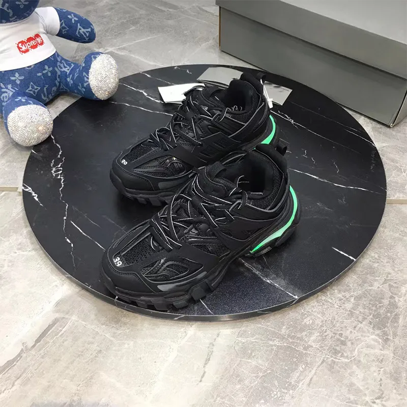 Mens clearance trainers expensive