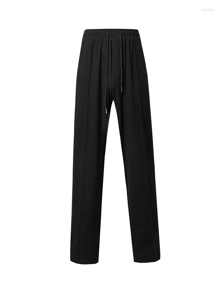 Harem Pants Women - Women Large Size Casual Modal Harem Pants Lady Dance  Practice Pants Yoga Suit Plus Size Long Trousers Bloomers Dancewear,02,3Xl:  Buy Online at Best Price in UAE - Amazon.ae