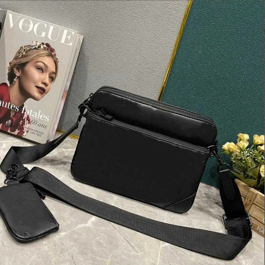 Ahorra a lo Grande en Compras al por Mayor de Bolsa De Mensajero De La  Crossbody De Las Mujeres Bolsas Crossbody De Diseñador De Mujeres: Mochila  De