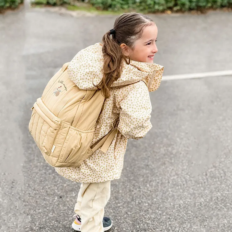 Mom baby clearance backpack