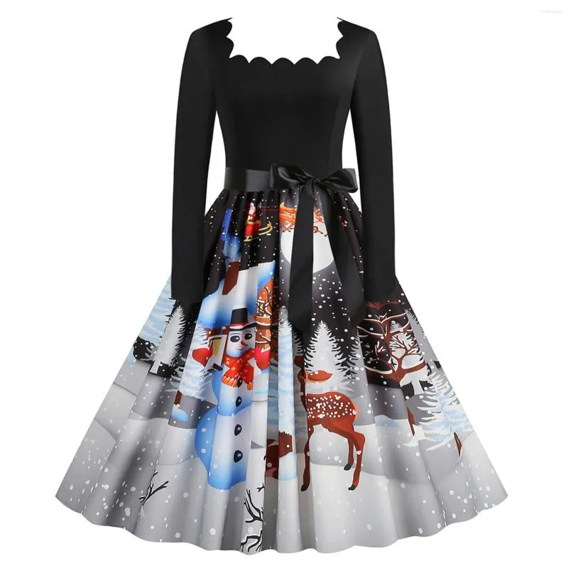 sachin and babi light blue dress Wholesale Eloise Dress - WINTER/PARTY 2024 for your store main image 1