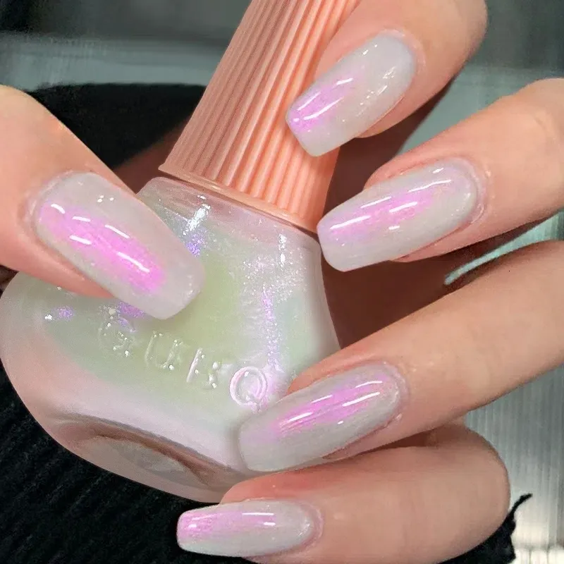 Buy pure pearl Nails for Women by REVLON Online | Ajio.com