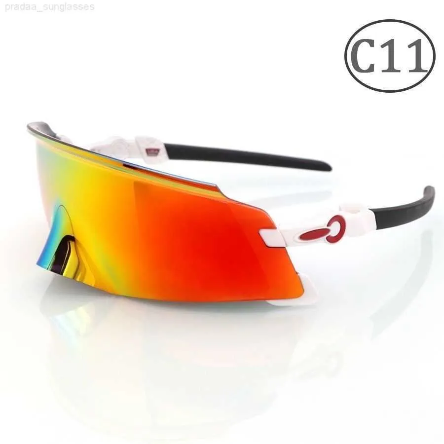 cycle role oakleies lunettes de soleil lunettes de soleil sports de plein air pour hommes lunettes de soleil femmes coupe-vent vélo cyclisme lunettes lunettes de soleil design femme 6FHOJ 9EGT3