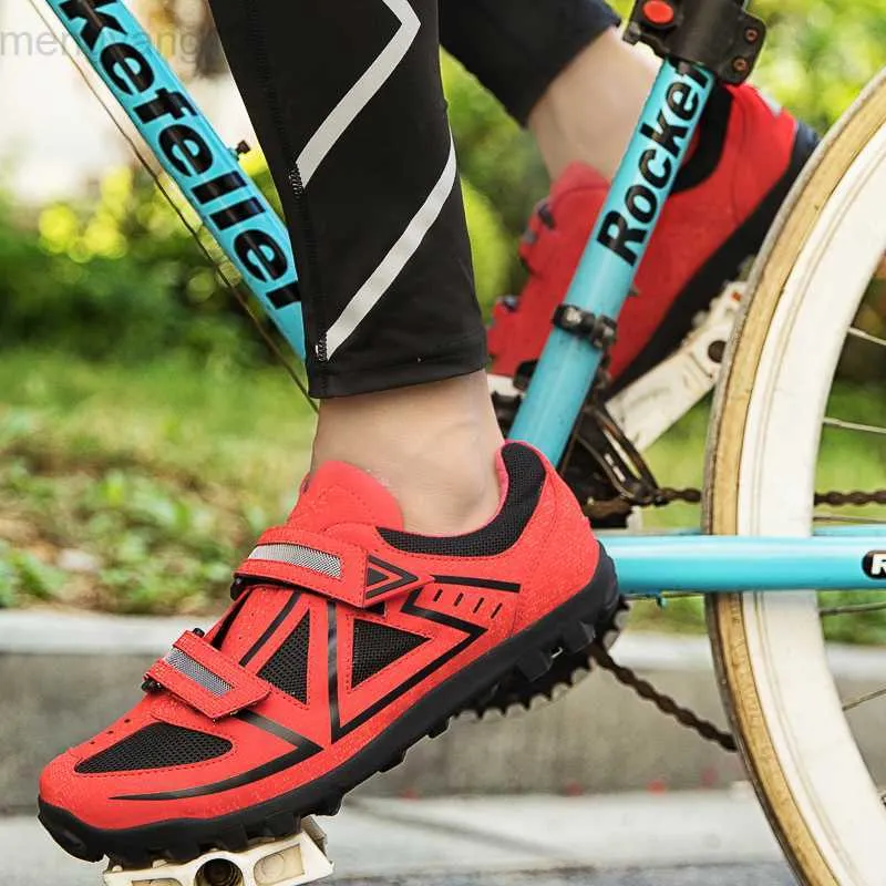 Cheap road shoes new arrivals