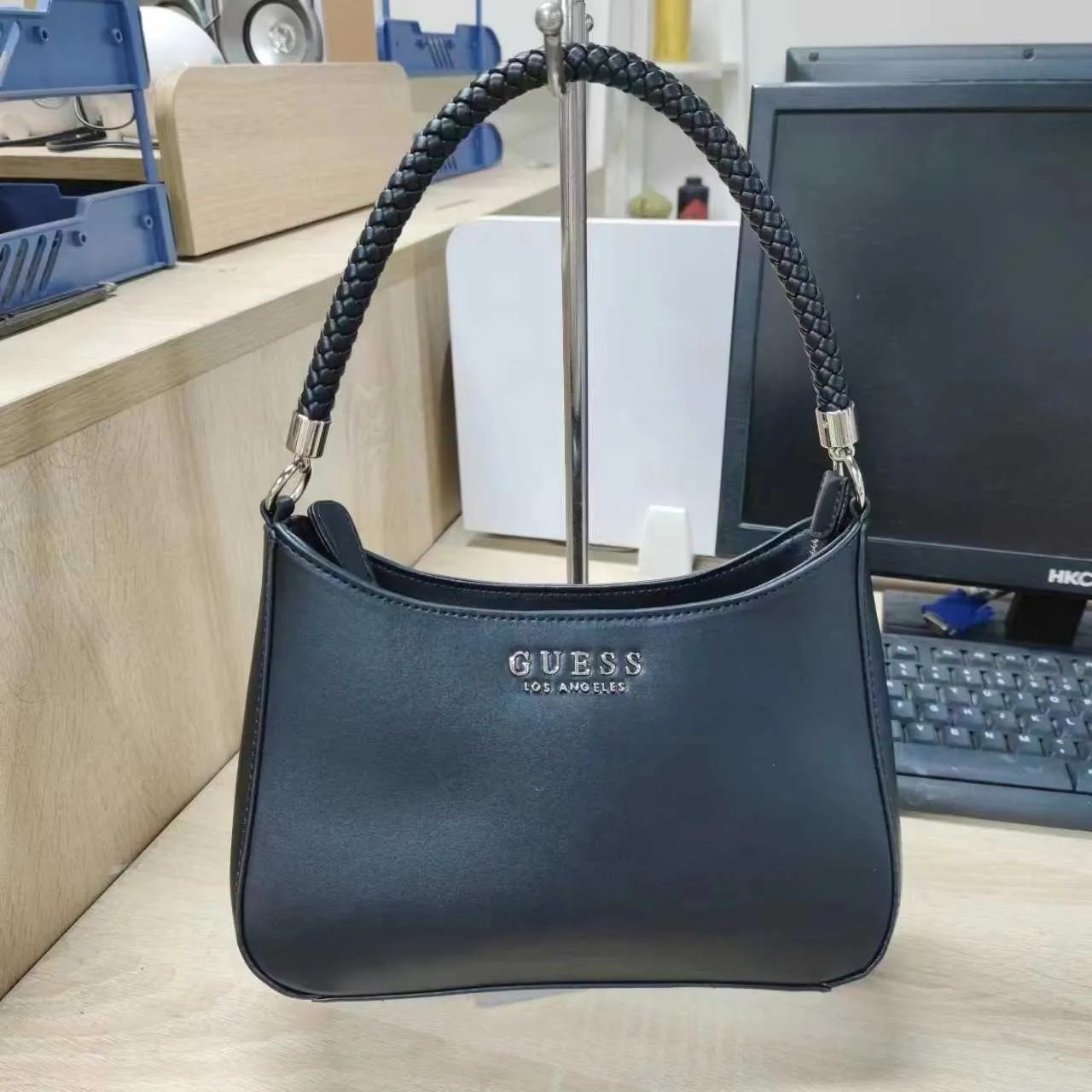 Borse guess deals economiche