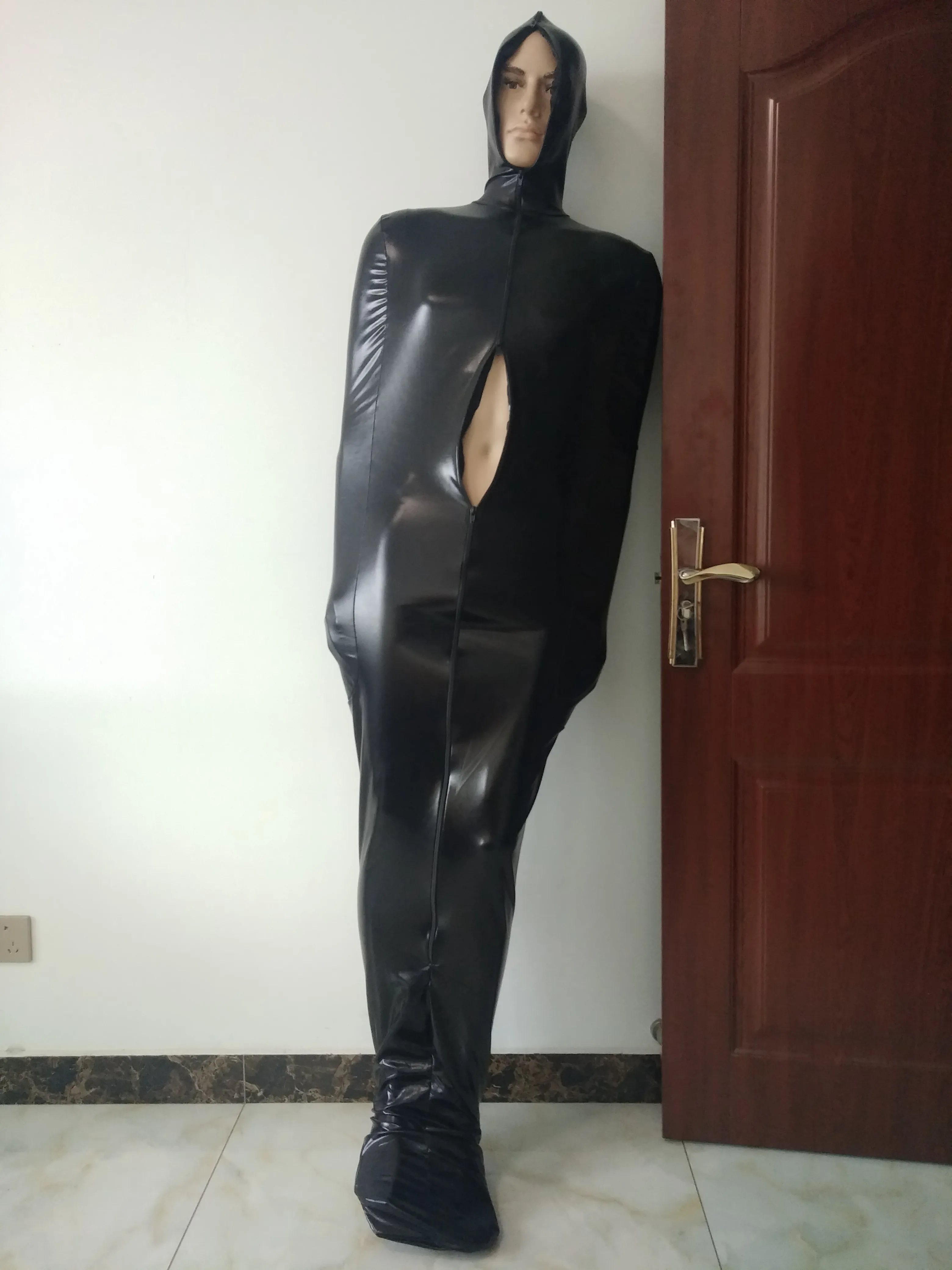 no vibration in silent mode iphone Blue Prisoner Jumpsuit Prisoner Sexy Inmate Costumes main image 1