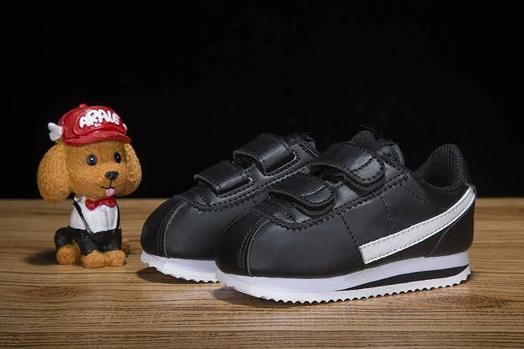 Cortez bébé online