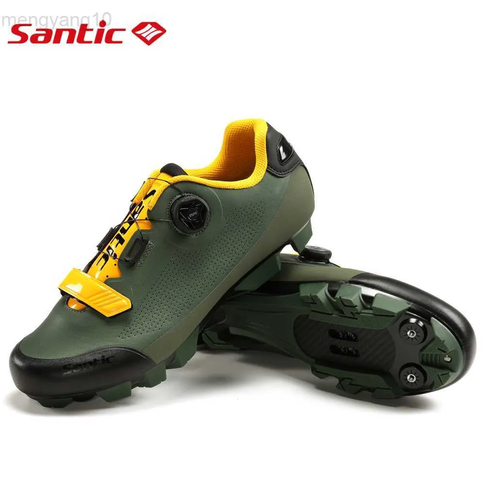 Santic cycling best sale shoes