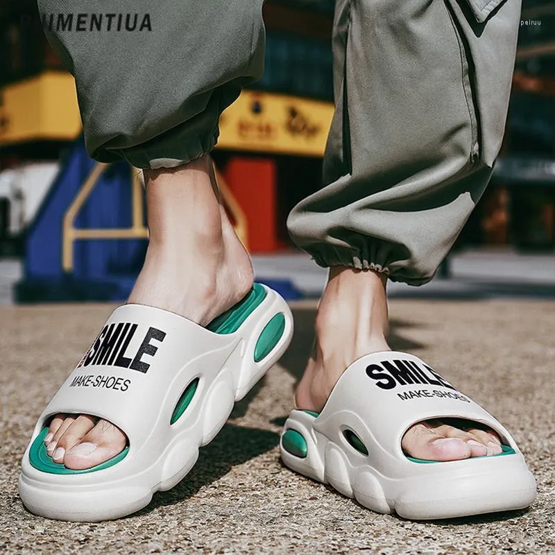 Sports slides shoes sales