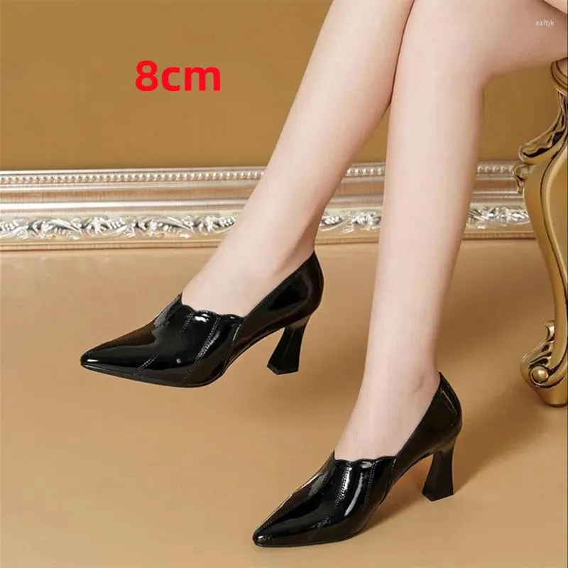 Ladies fashion pumps cheap