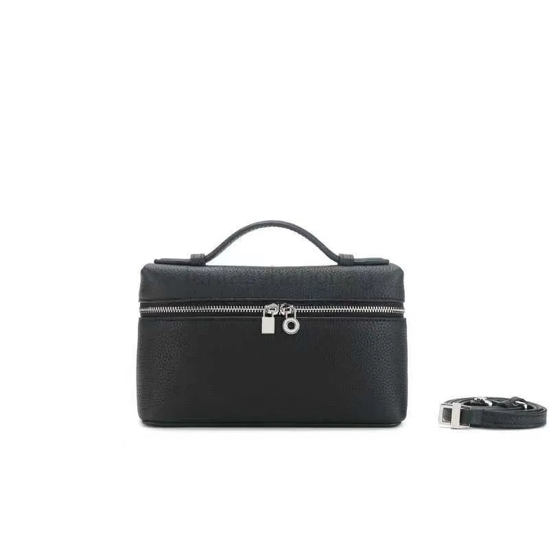 Loro * piana L19 2023 bags Extra Womens Pocket shoulder