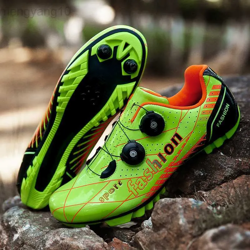 Scarpe ciclismo top strada economiche