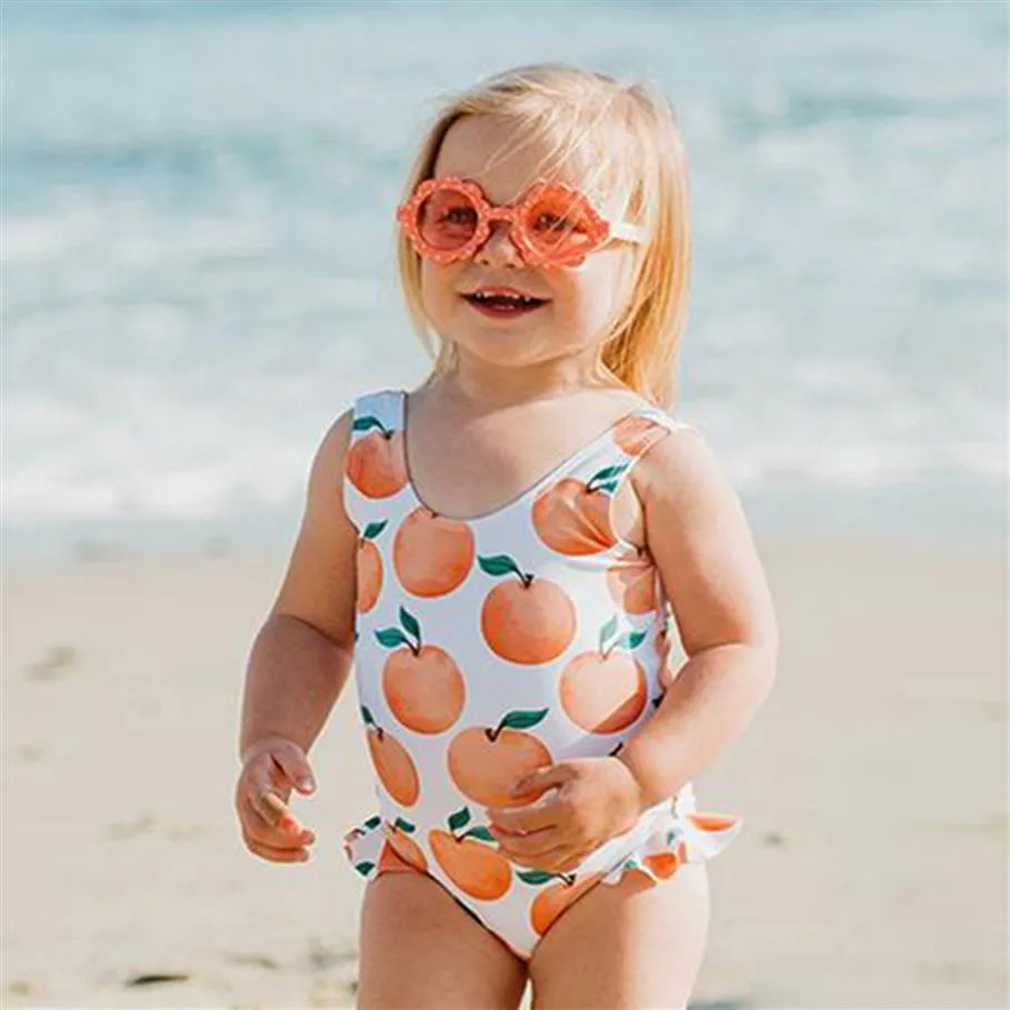 Maillot de bain enfant - Sélection de maillots de bain bébé et enfant/été  2021