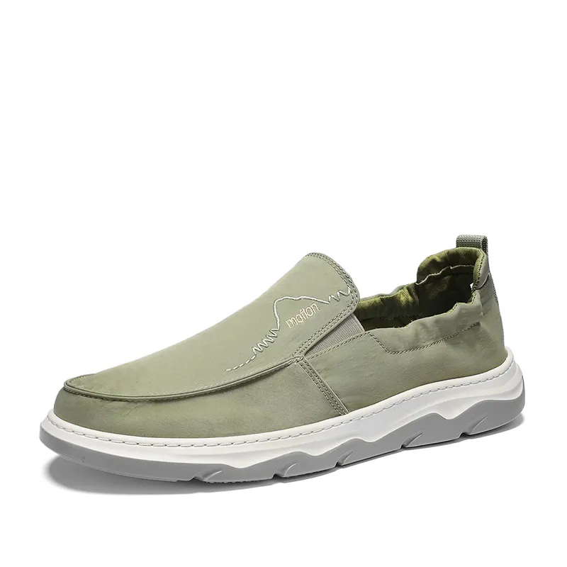 Sega shoes new look discount
