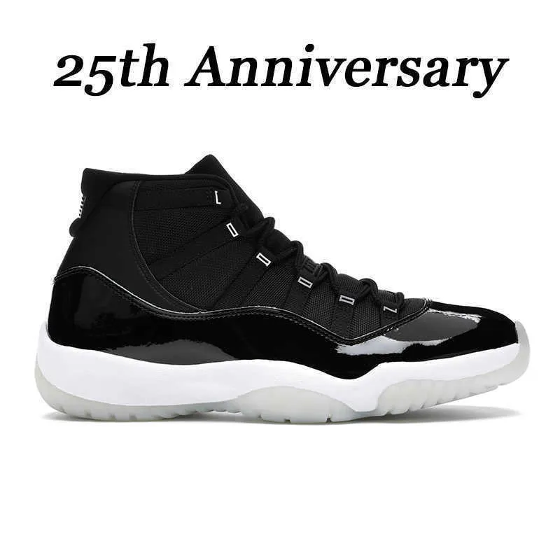 size 11 women's basketball shoes