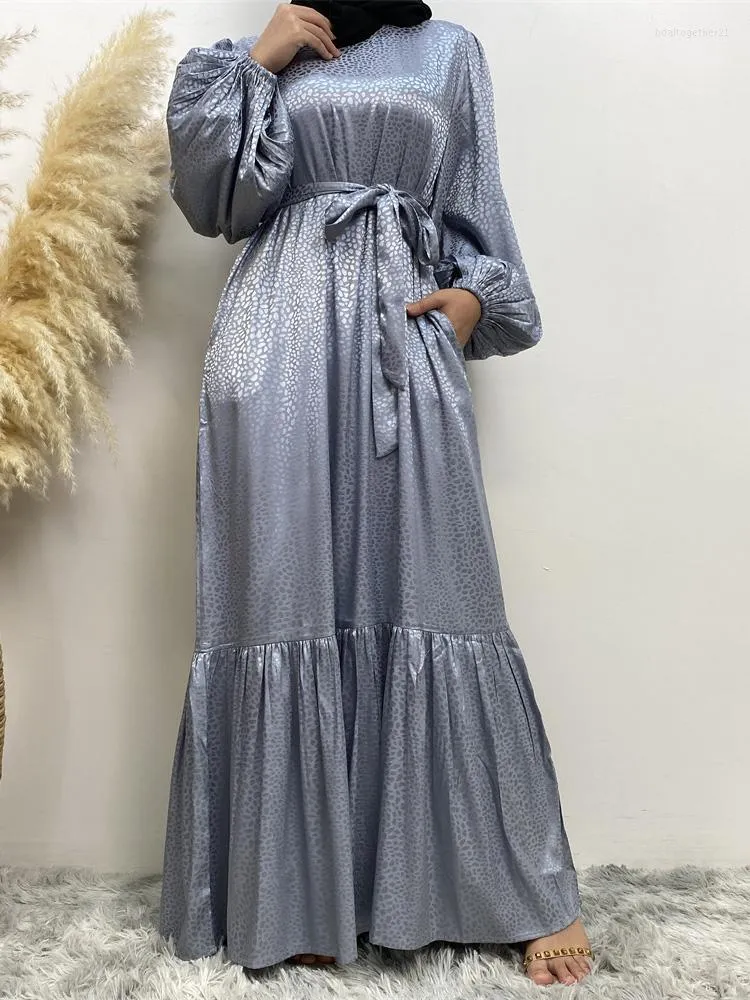 Modanisa eid dresses cheap
