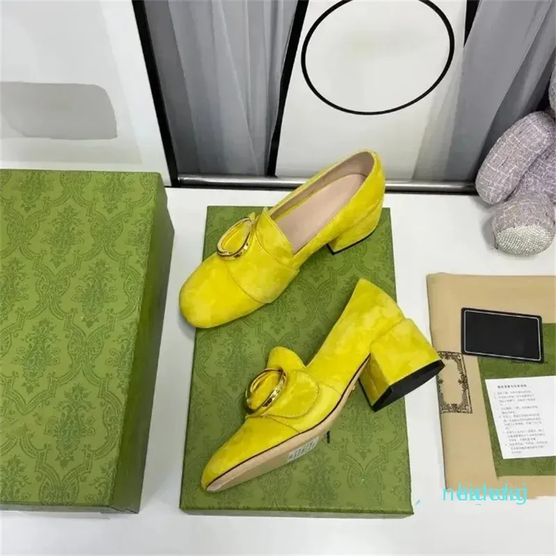 Дизайнерская тапочка модная обувь Slider Slider Sandal