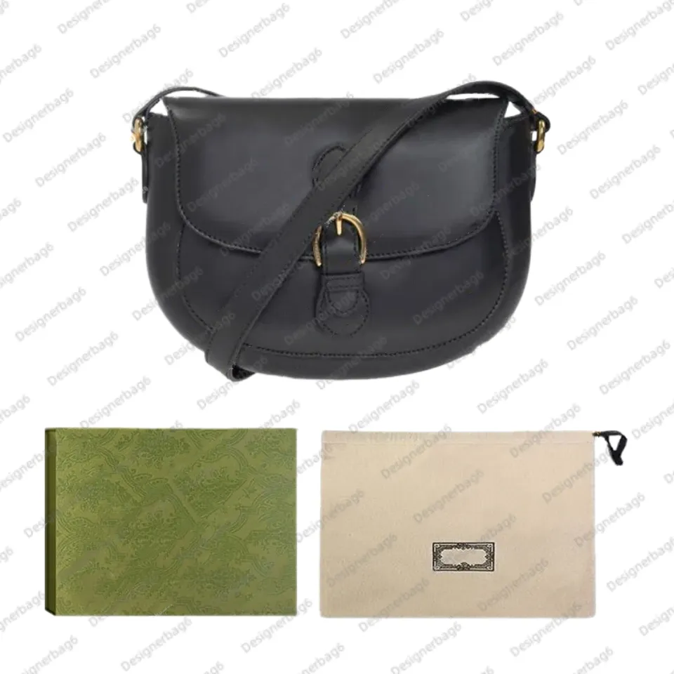 10A Mode Casual Designe De Luxe Bandoulière Sac À Bandoulière Messenger Sac FOURRE-TOUT Sac À Main De Haute Qualité TOP