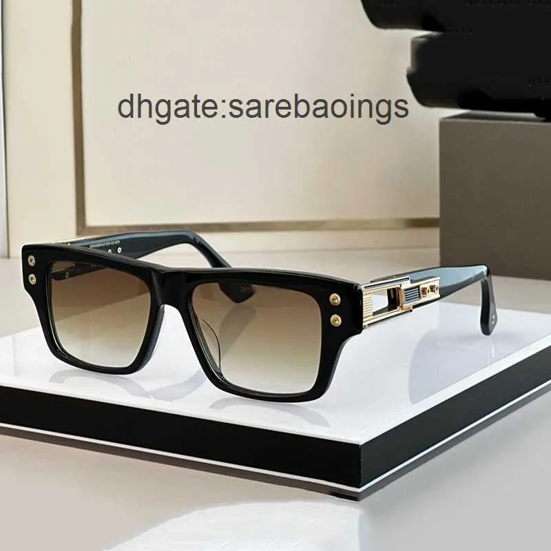 Dita grandmaster cheap 5 replica
