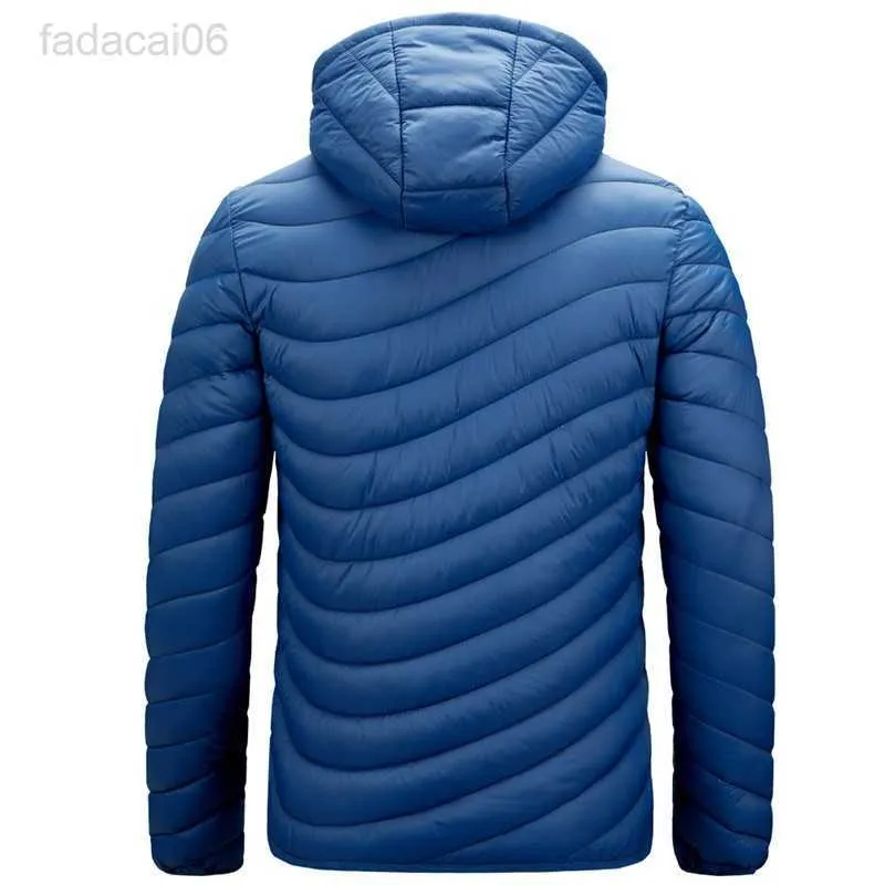Fishing Accessories 2023 New Gamakatsu Down Jacket Men Winter Outdoor  Fishing Warm Coat Thickened Hooded Long Sleeved Fishing Jacket Plus Size  6XL HKD230706 From Fadacai06, $47.35