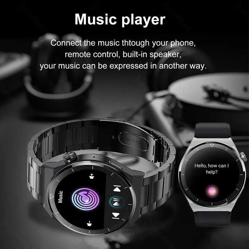 Cheap android smartwatch 7.0 online