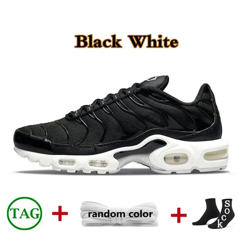white and gold tns
