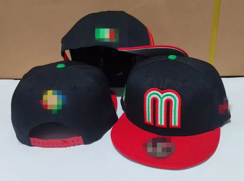Adjustable caps wholesale sales