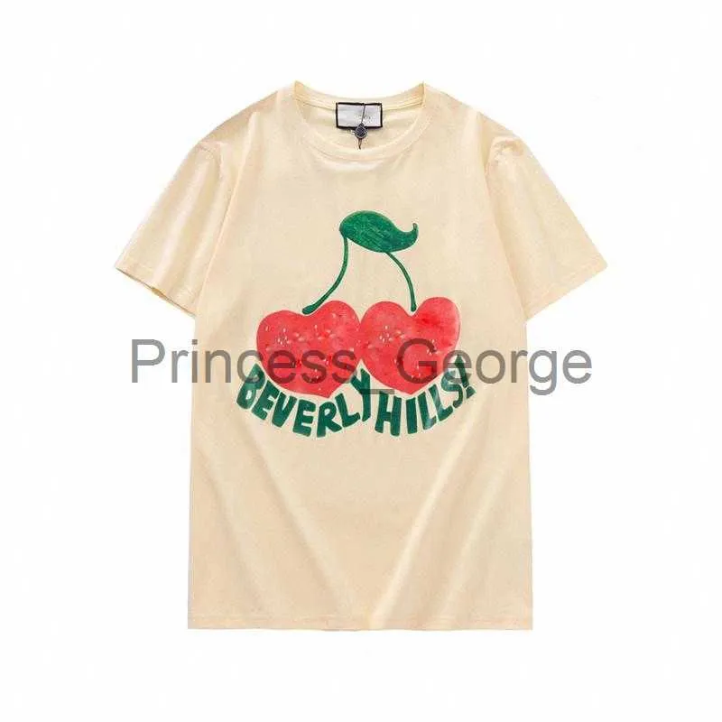 Męskie koszulki męskie koszulki projektant tshirt moda męska odzież z krótkim rękawem kobiety nadruk w stylu punkowym wyszywane litery kot lato deskorolka topy 2687x0706