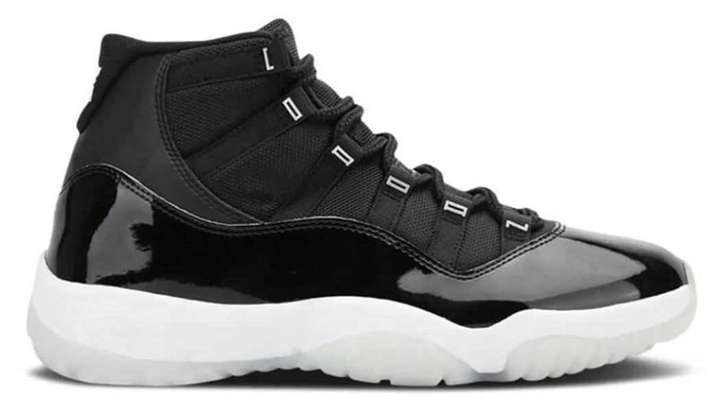 Win like 72 11s sale