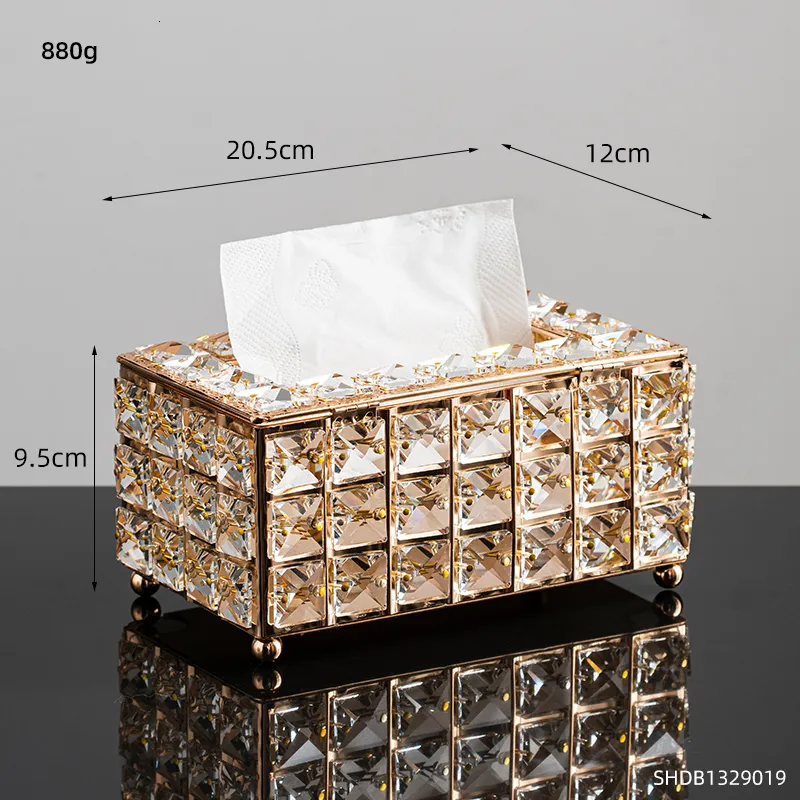 ZJL220 Carré Clair Acrylique Cocktail Porte-Serviette Papier Serviette Distributeur Tissue Box ZJL220 Carré Clair Acrylique Cocktail Porte-Serviette Papier Serviette Distributeur Tissue Box