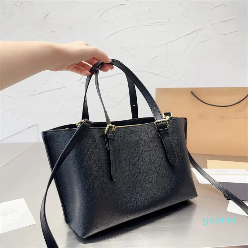 Designer -Classic Shopping Bag Tote Designers Handbag for Women High-end Crystal Diamond Fashion Bags