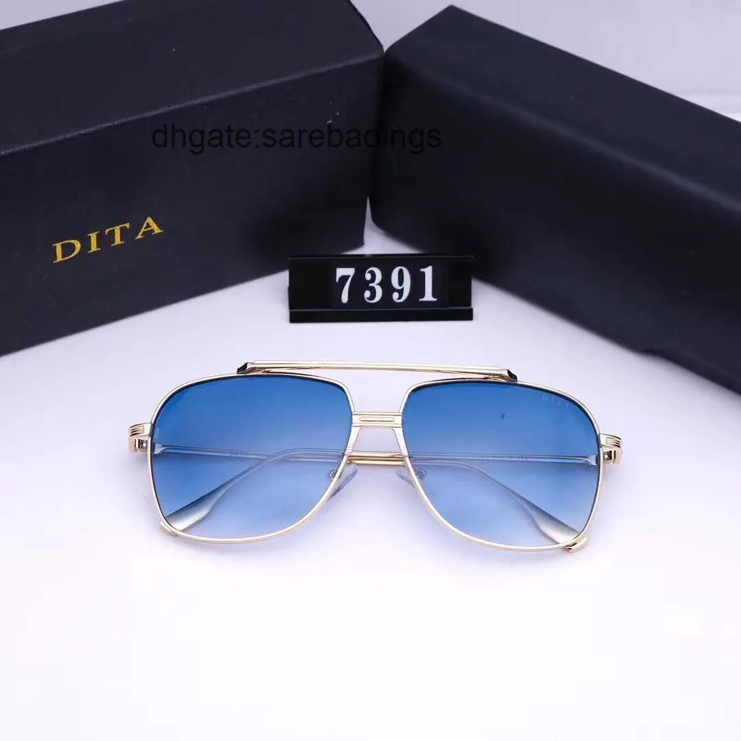 Dita sunglasses hot sale dhgate