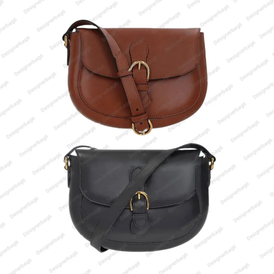 10A Mode Casual Designe De Luxe Bandoulière Sac À Bandoulière Messenger Sac FOURRE-TOUT Sac À Main De Haute Qualité TOP