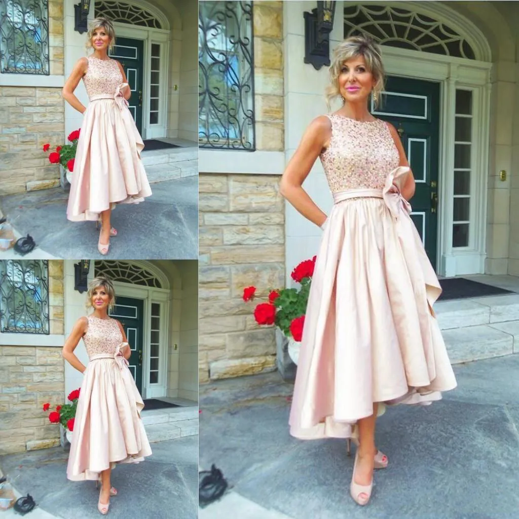 Wedding outfits for top abroad for brides mother