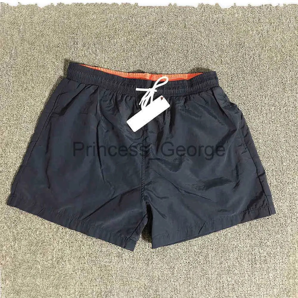 Shorts för män herr Shorts krokodilbyxor Beach Swim Sport Badkläder Boardshorts simning Bermuda paris mode Snabbtorkande avslappnad kort x0706