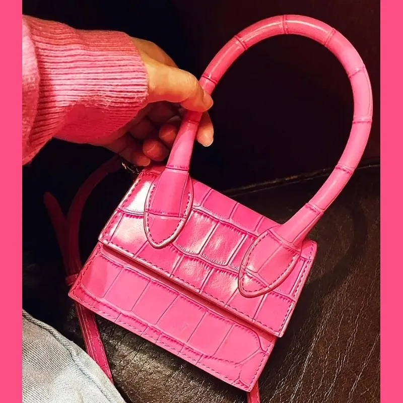 Designer Tote Bag Large Designer Bag Leather Bag Fashion Envelope Tote designer-tote-bag-large-designer-bag-leather-bag-fashion-envelope-tote