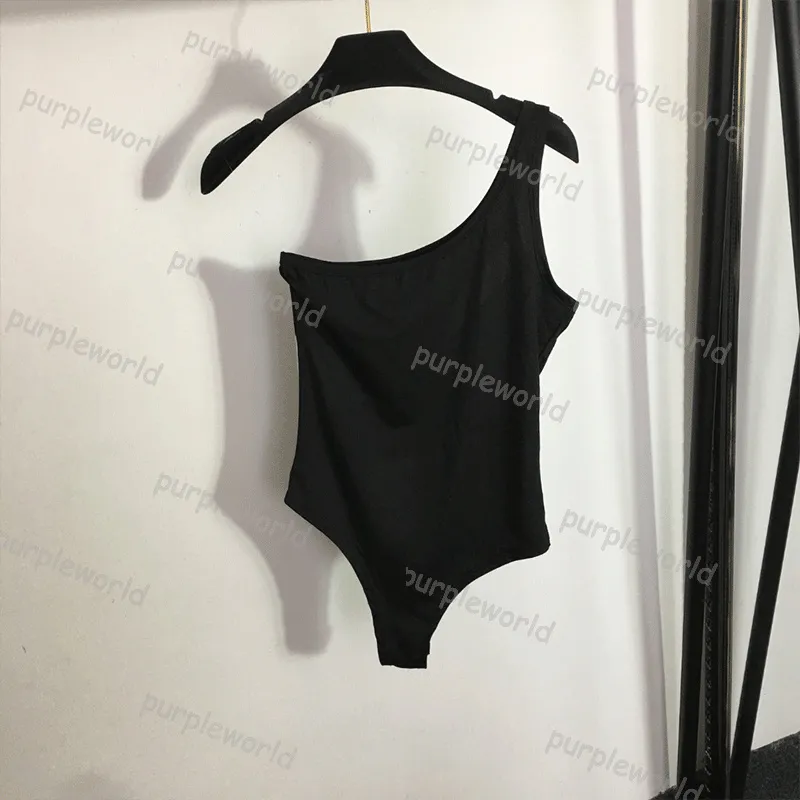 Estate sexy bikini intero da donna vedere attraverso il design a rete costume da bagno vacanza immersioni costumi da bagno Lladies Bikini277D