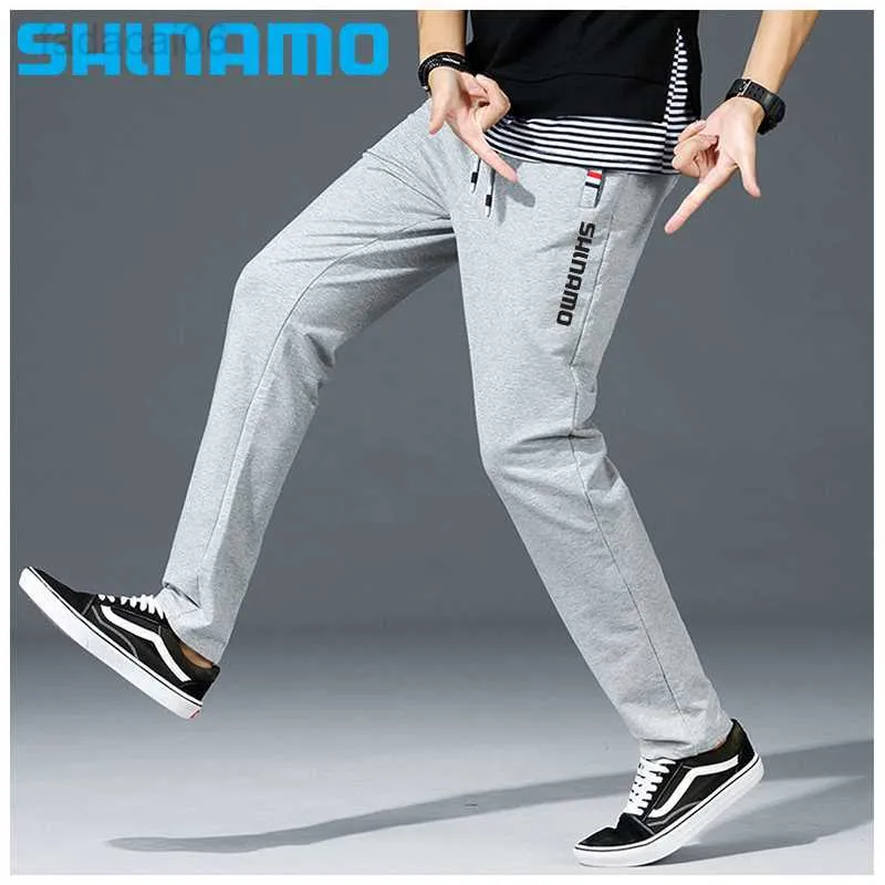 Fishing Accessories Spring Summer 2023 Fishing Pants Large Size Sport  Fishing Suit Elastic Waist Casual Cotton Sports Cycling Stretch Mens  Running HKD230706 From Fadacai06, $19.68